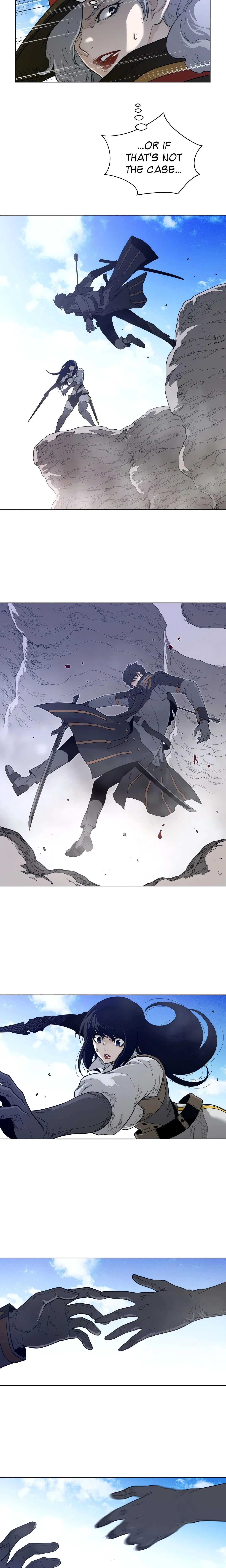 Chapter 102, page 7