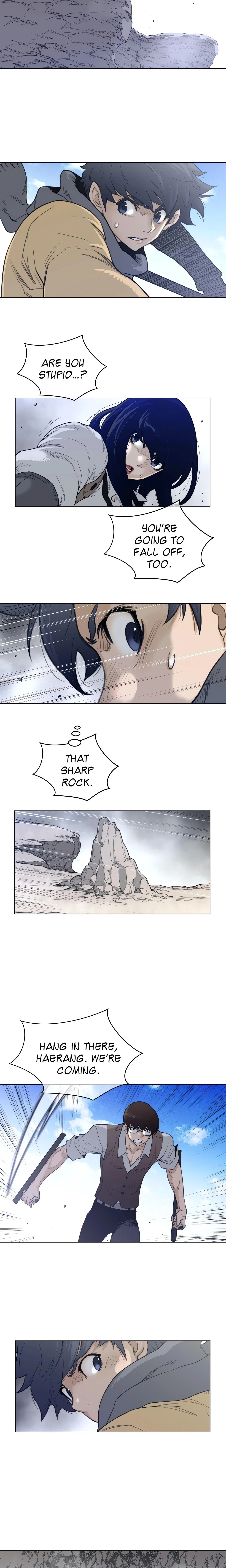 Chapter 102, page 9