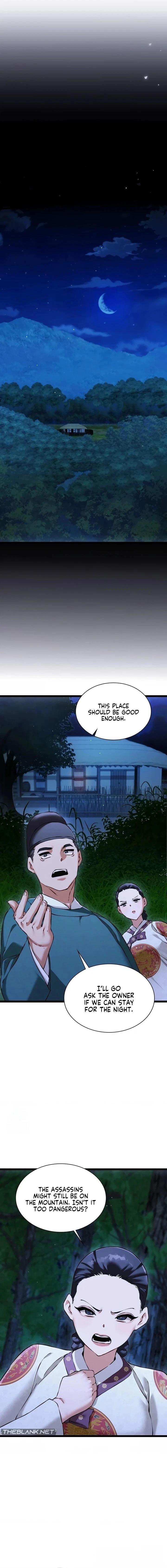 Chapter 16, page 12