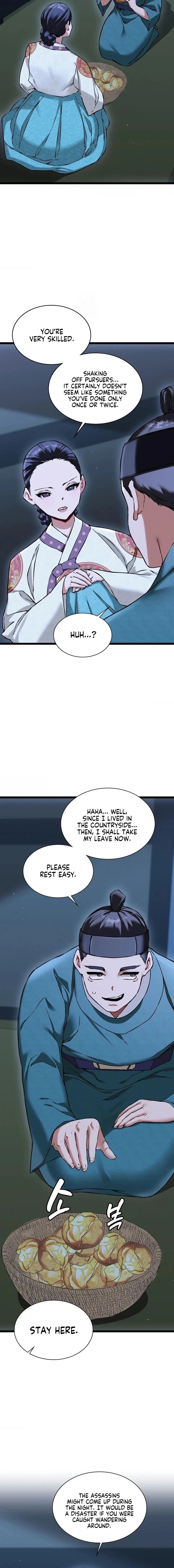 Chapter 16, page 14