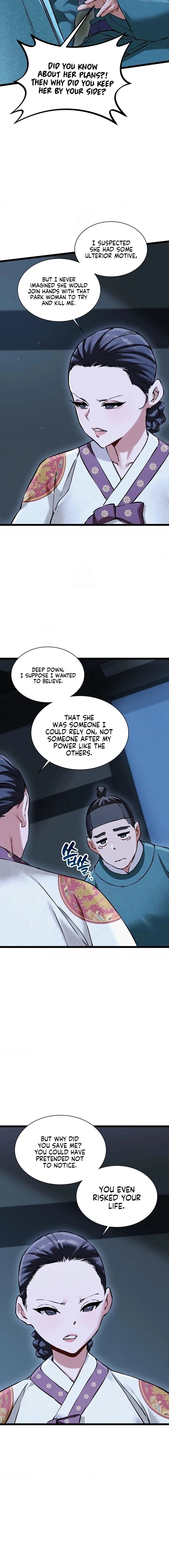 Chapter 16, page 16