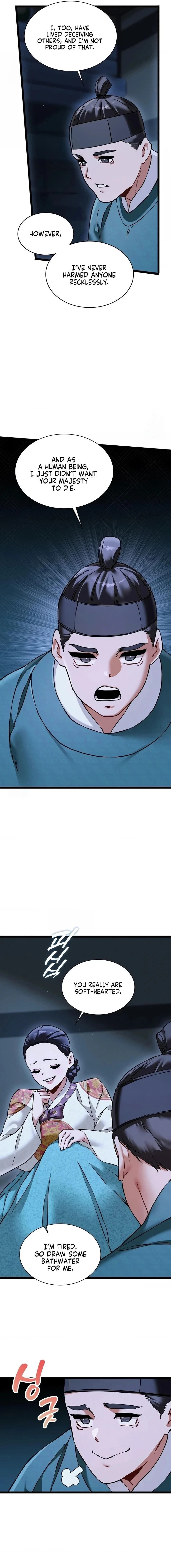 Chapter 16, page 17