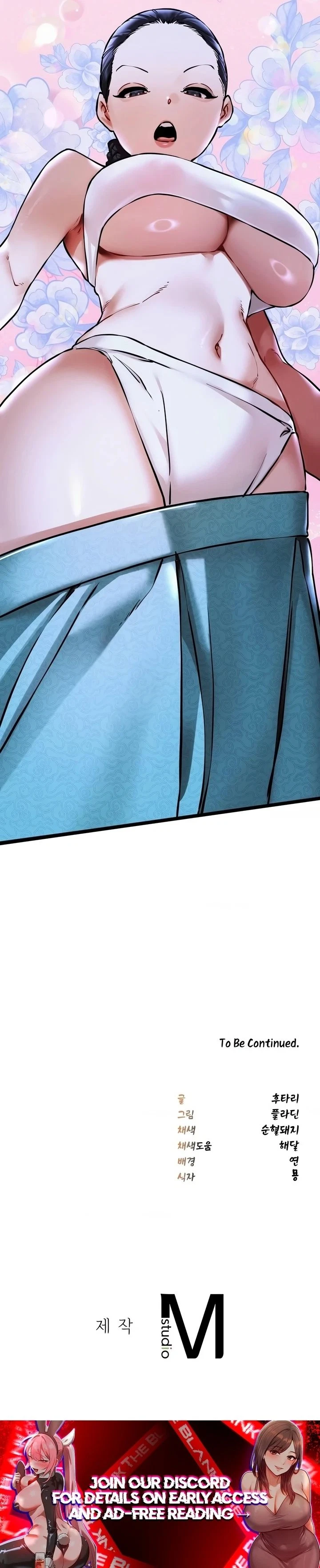 Chapter 16, page 19