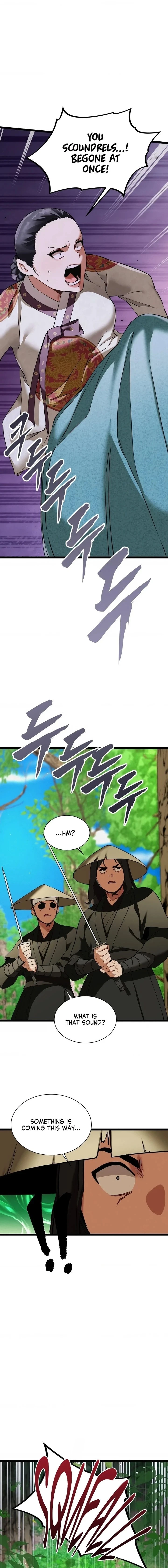 Chapter 16, page 9