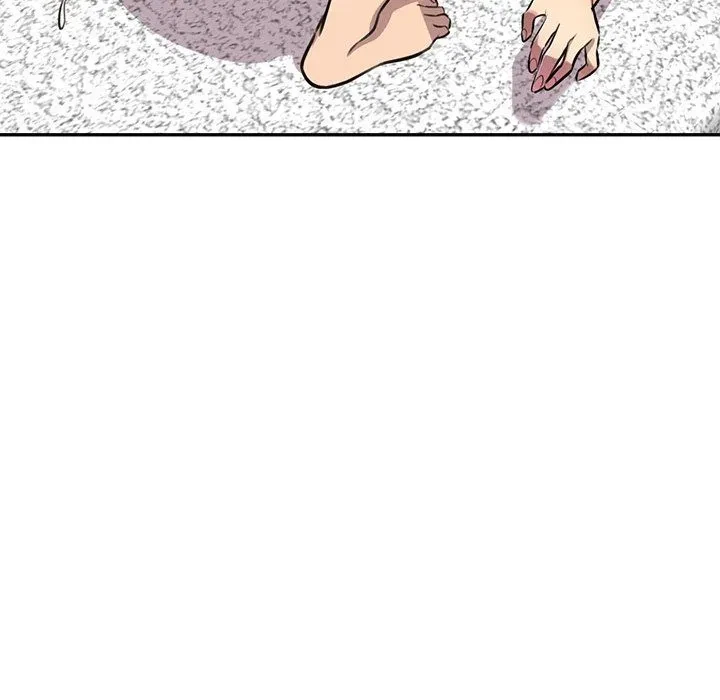 Chapter 10, page 10