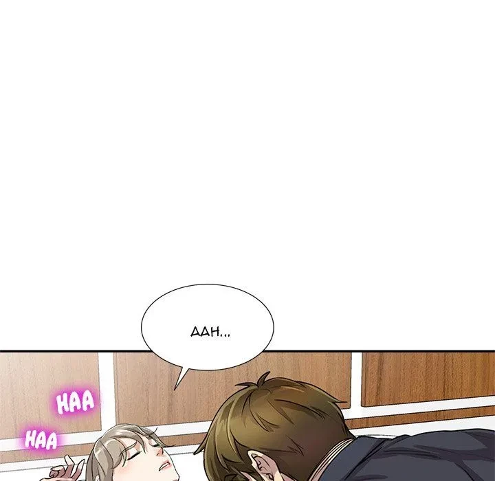 Chapter 10, page 101