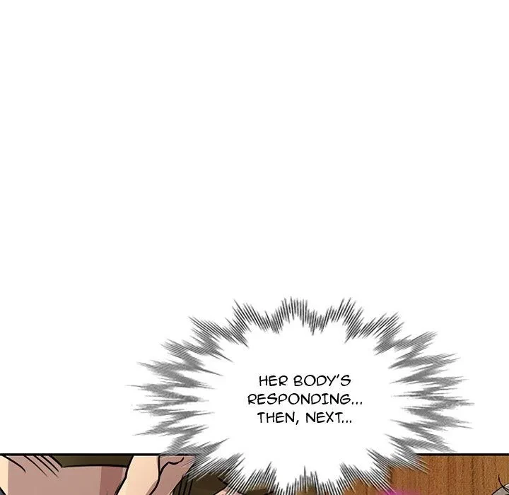 Chapter 10, page 103