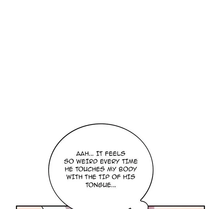 Chapter 10, page 105