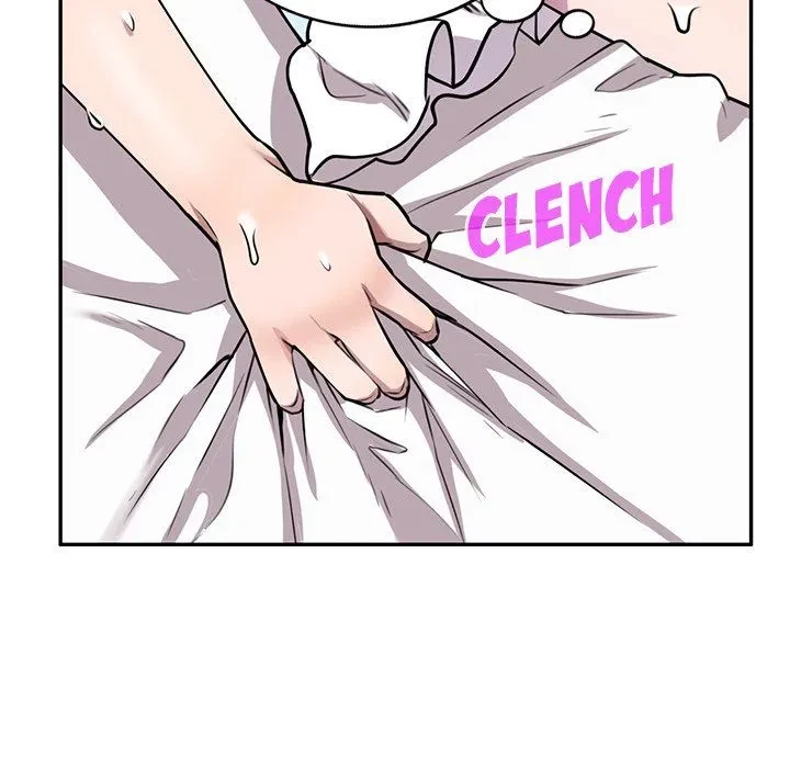 Chapter 10, page 106