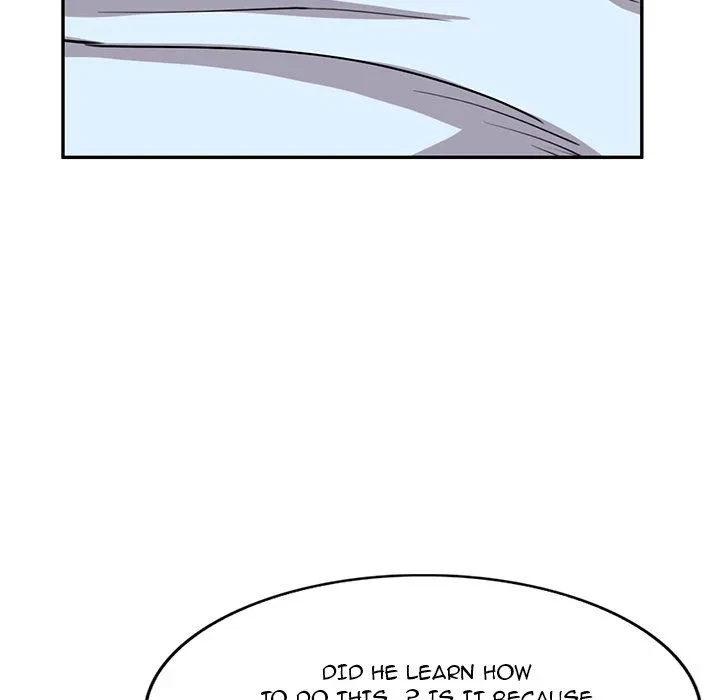 Chapter 10, page 114