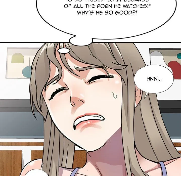 Chapter 10, page 115