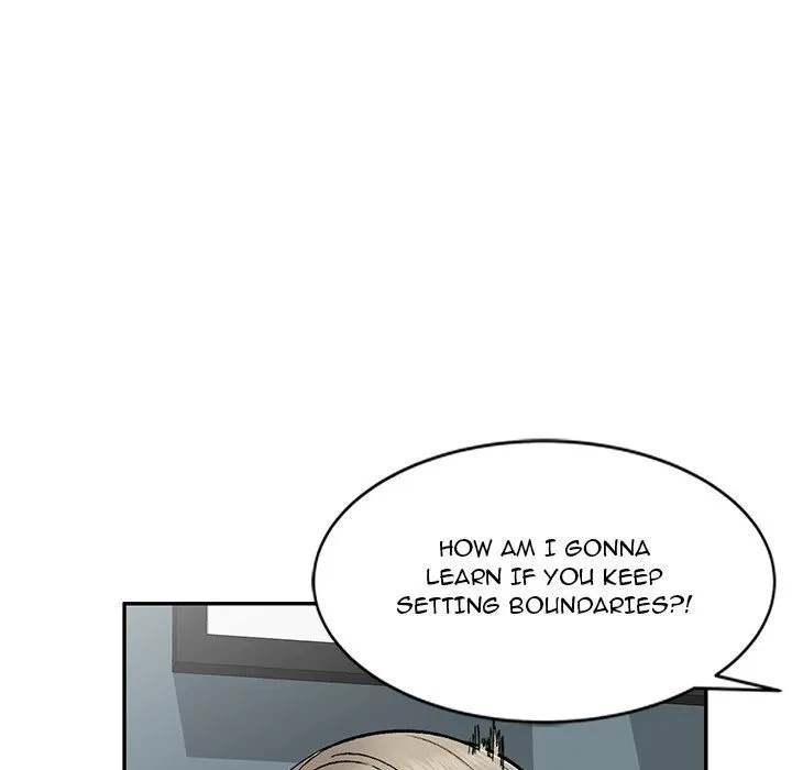 Chapter 10, page 119
