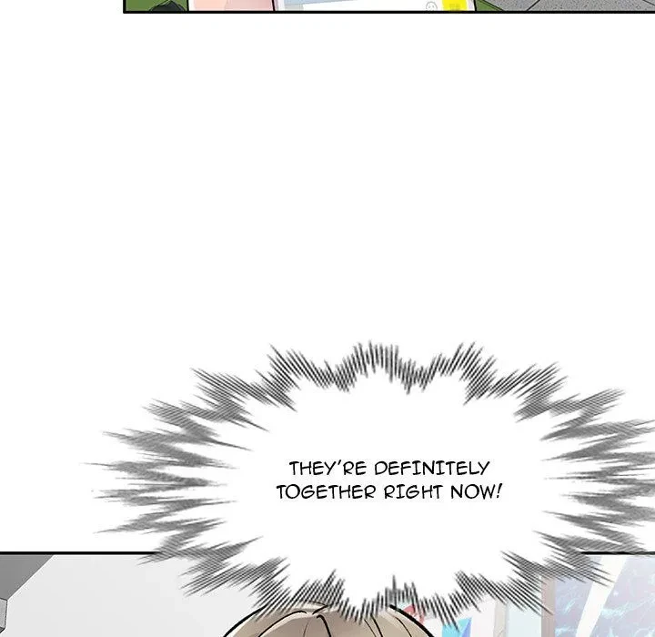 Chapter 10, page 13