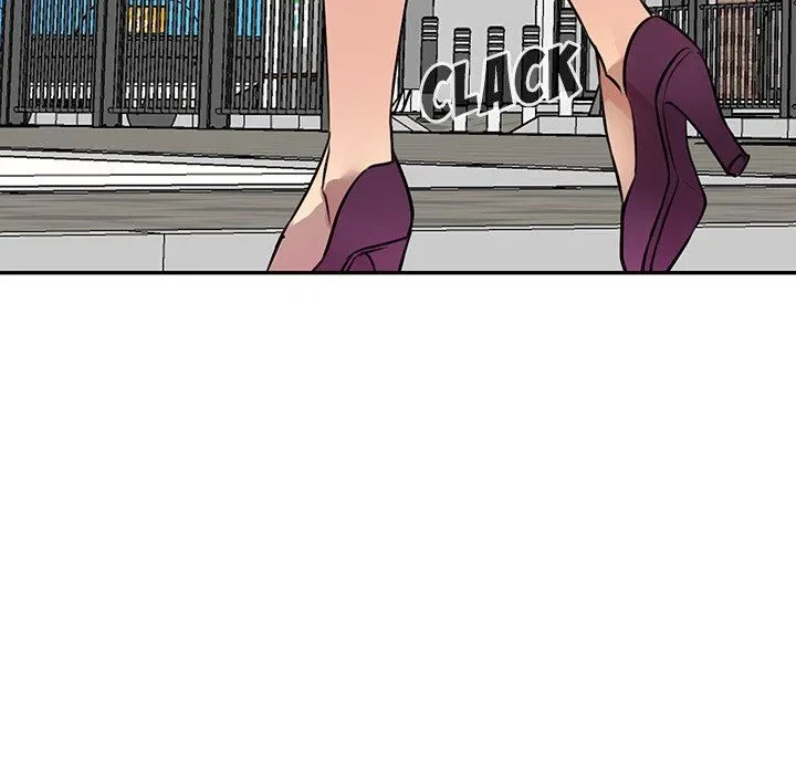 Chapter 10, page 132
