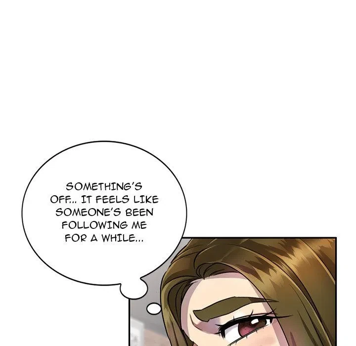 Chapter 10, page 133