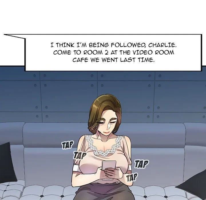 Chapter 10, page 136
