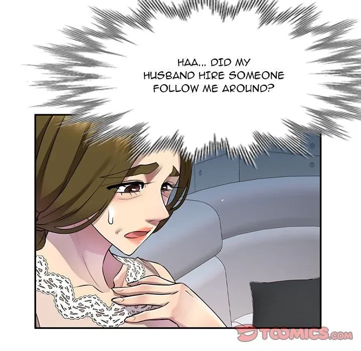Chapter 10, page 138
