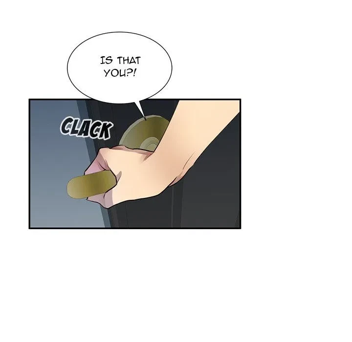 Chapter 10, page 141