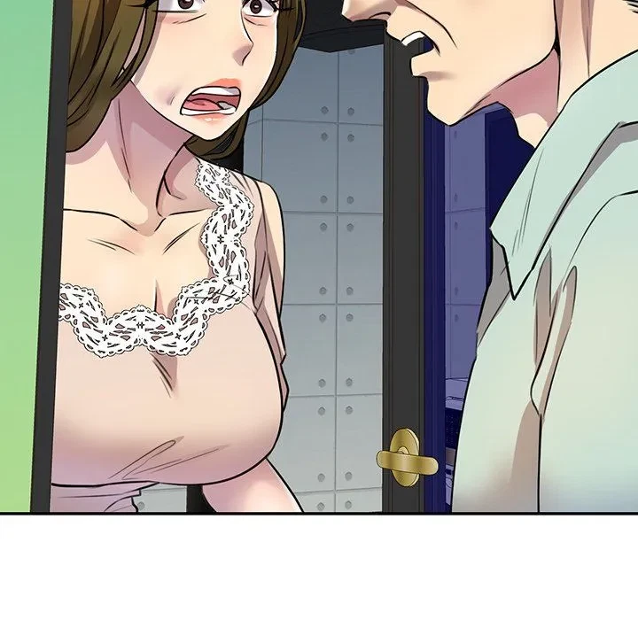 Chapter 10, page 143