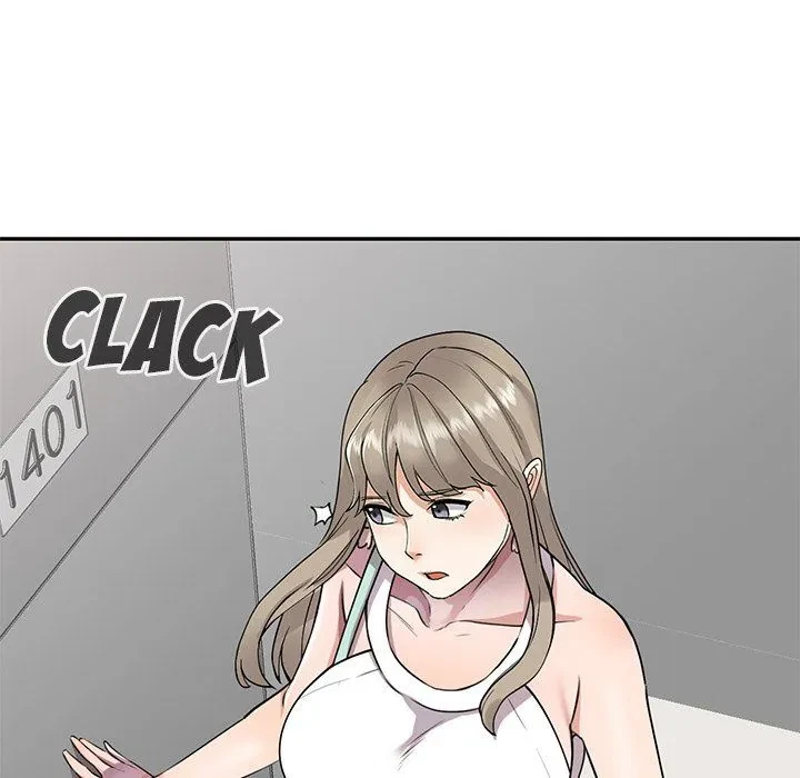 Chapter 10, page 23