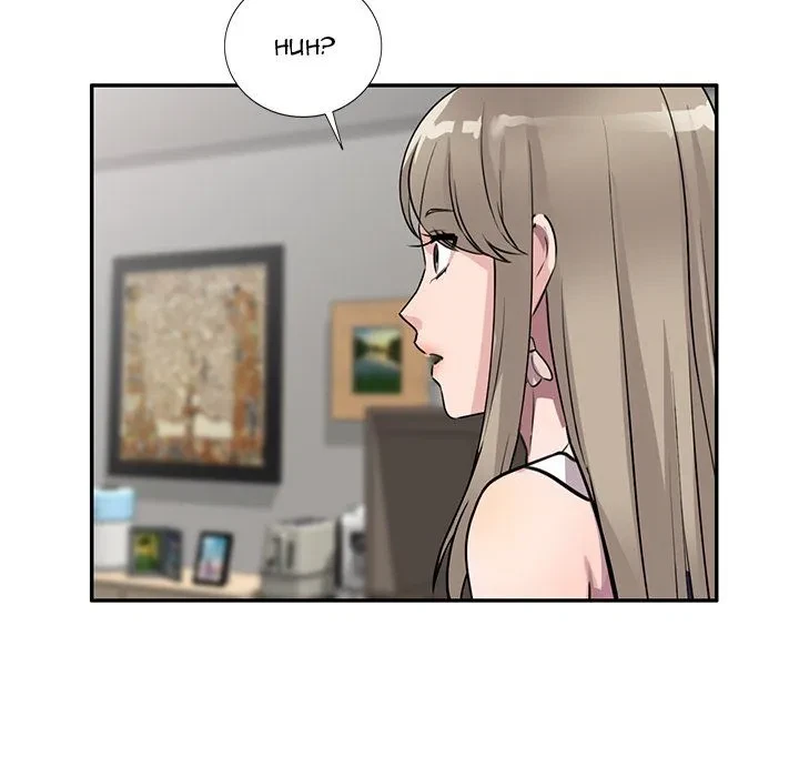 Chapter 10, page 26