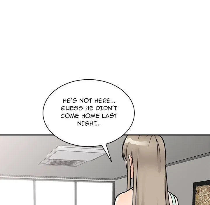 Chapter 10, page 27