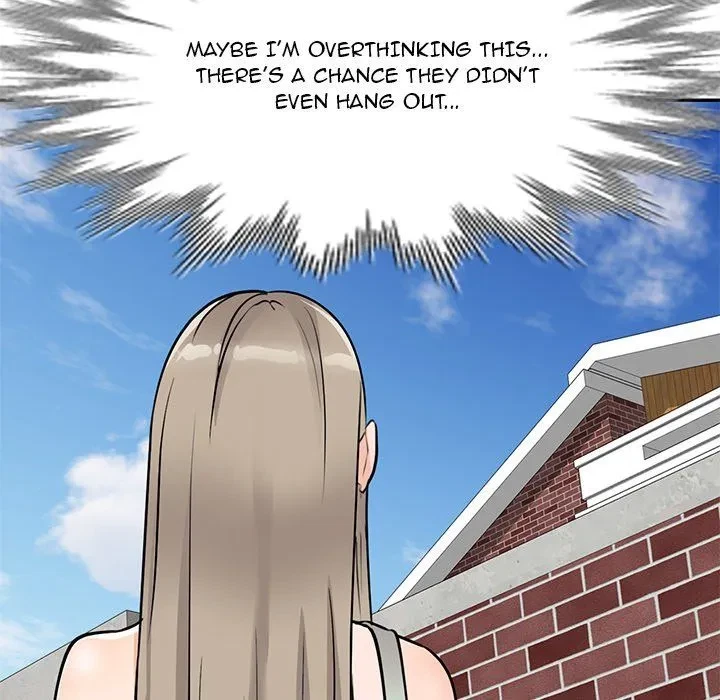 Chapter 10, page 32
