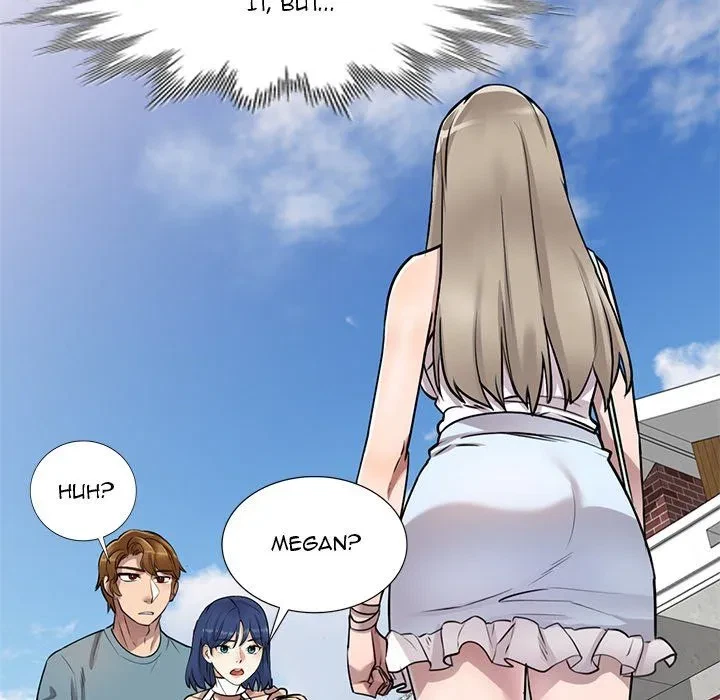 Chapter 10, page 38