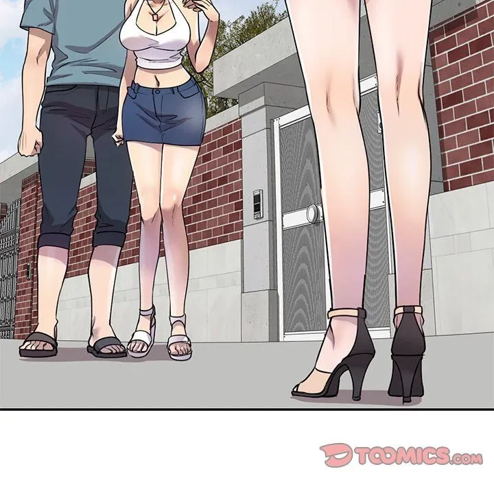 Chapter 10, page 39
