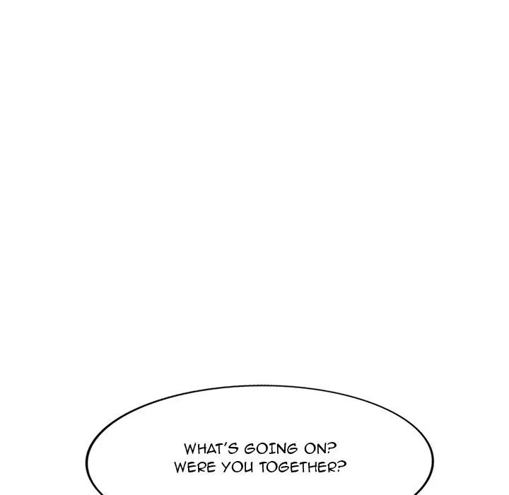 Chapter 10, page 40