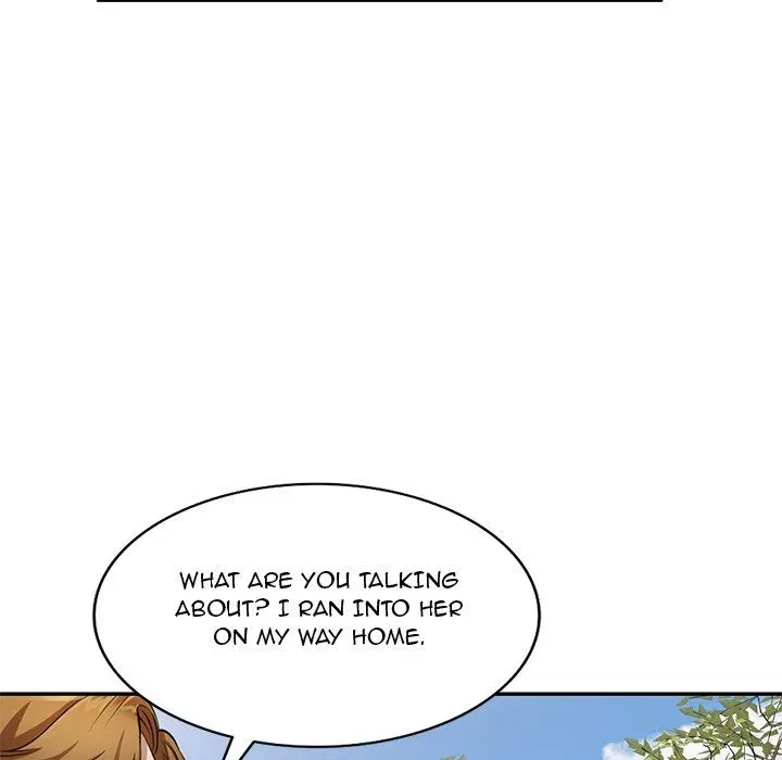 Chapter 10, page 42