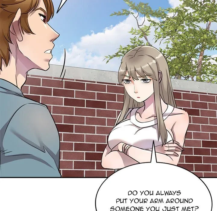 Chapter 10, page 43