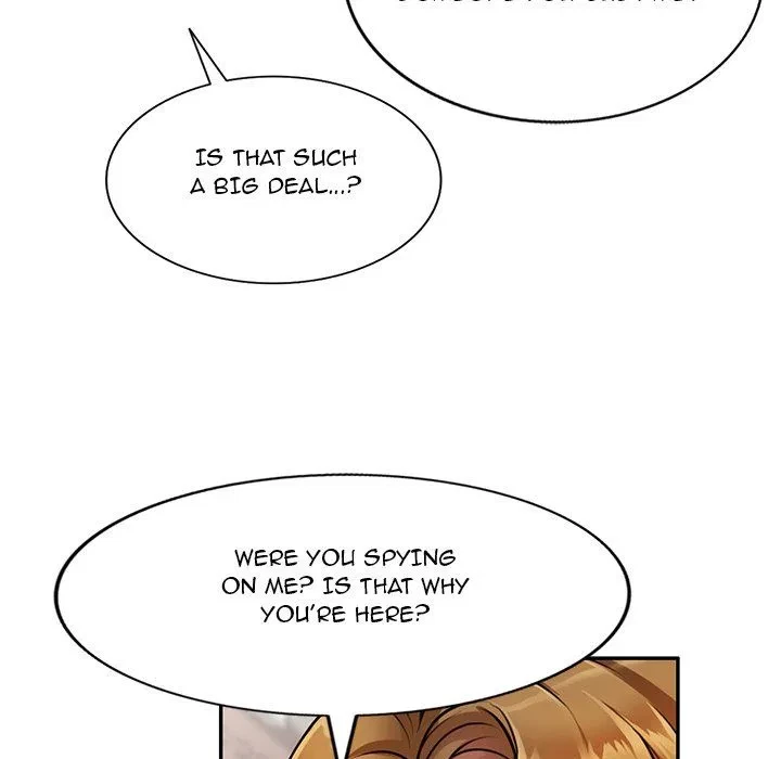 Chapter 10, page 44