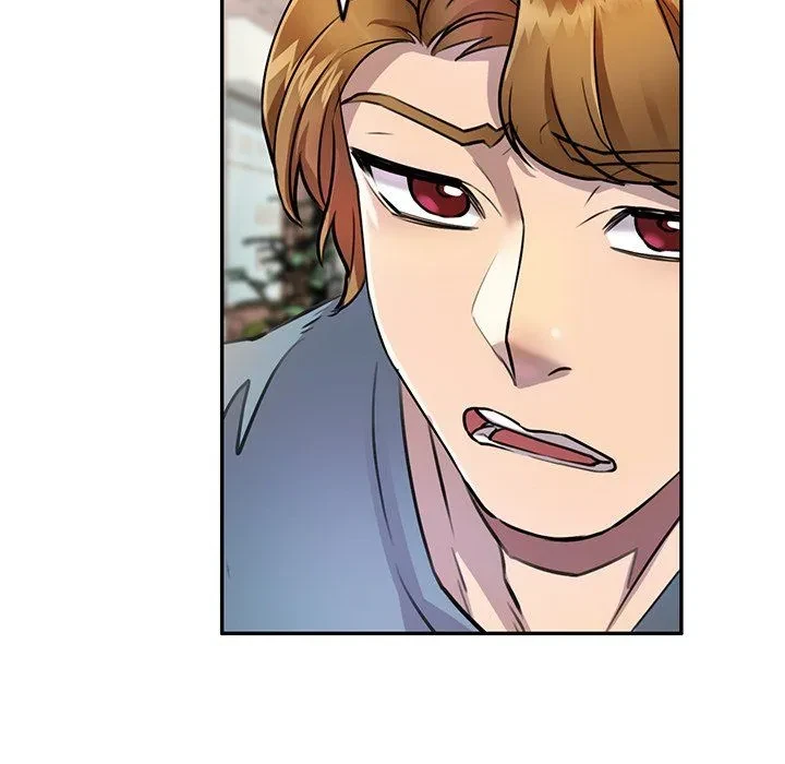 Chapter 10, page 45