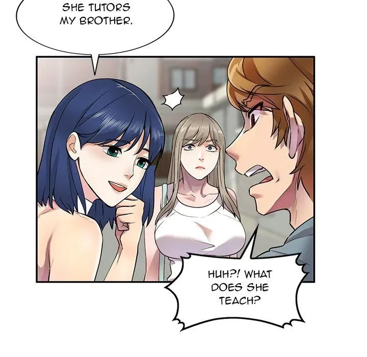 Chapter 10, page 47