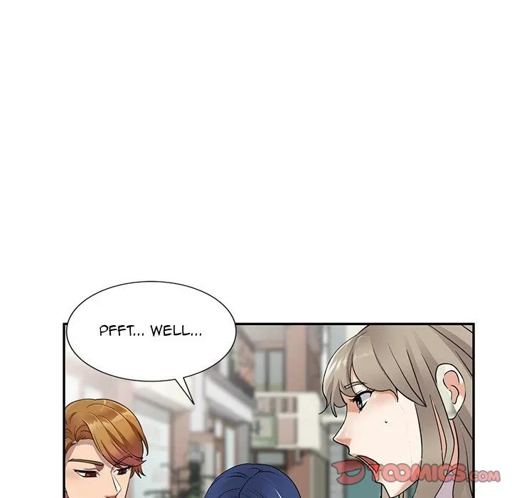 Chapter 10, page 48
