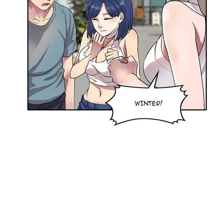 Chapter 10, page 49