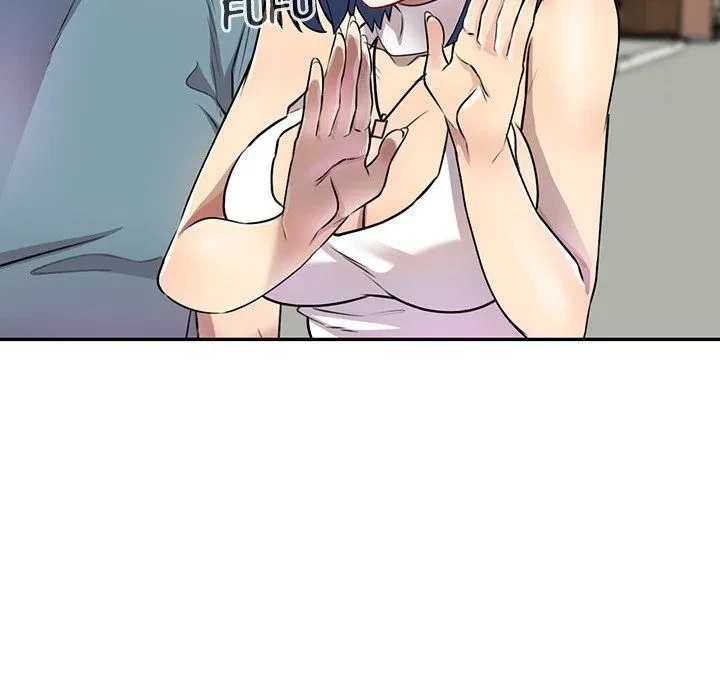 Chapter 10, page 51