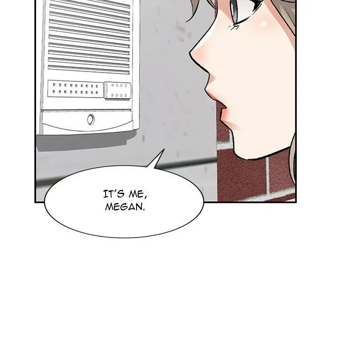 Chapter 10, page 60