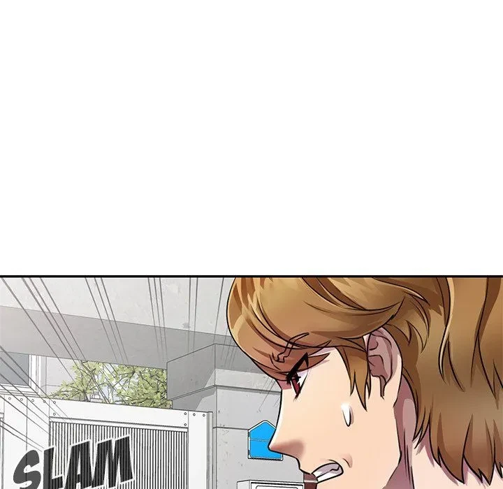 Chapter 10, page 61