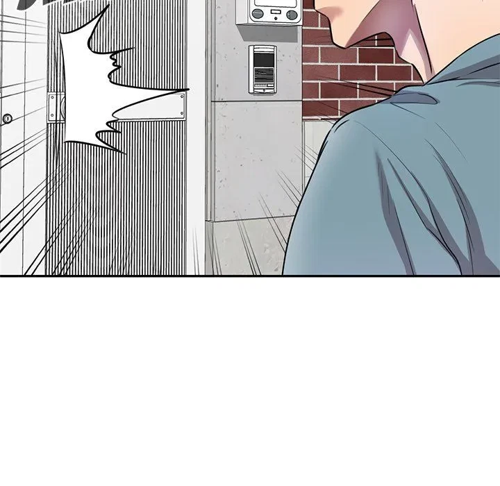 Chapter 10, page 62