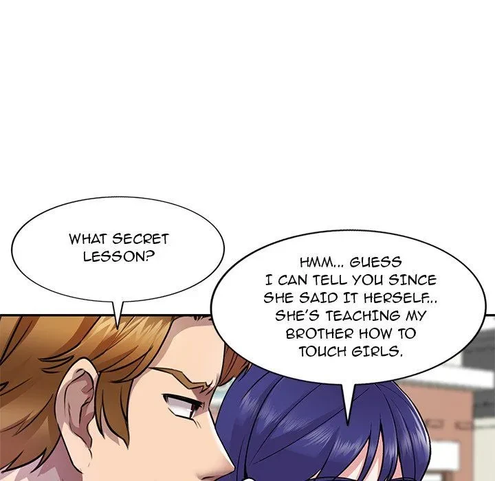 Chapter 10, page 63