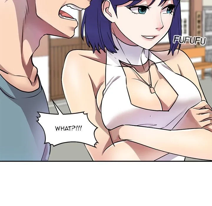 Chapter 10, page 64