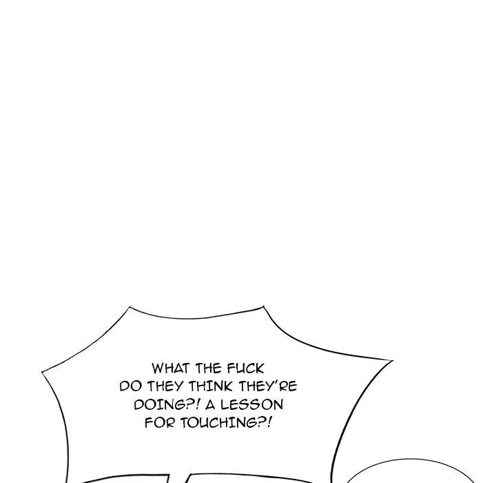 Chapter 10, page 65