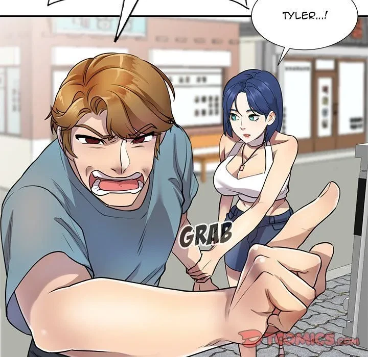 Chapter 10, page 66