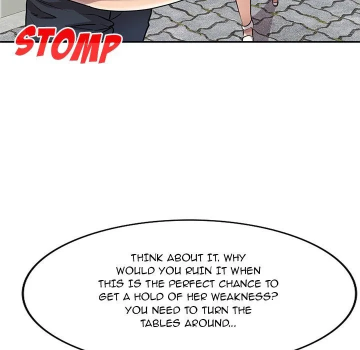 Chapter 10, page 67