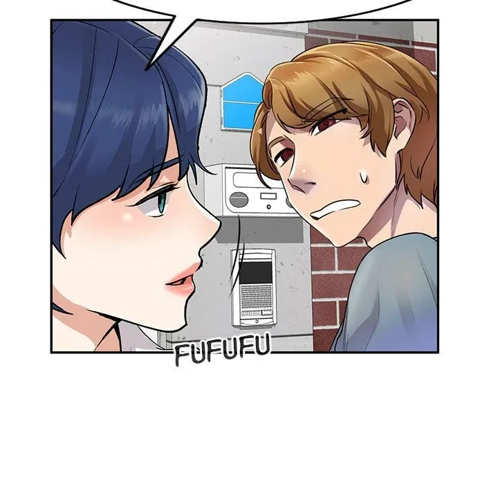 Chapter 10, page 68