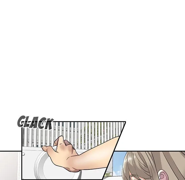 Chapter 10, page 69