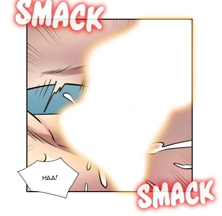 Chapter 10, page 7