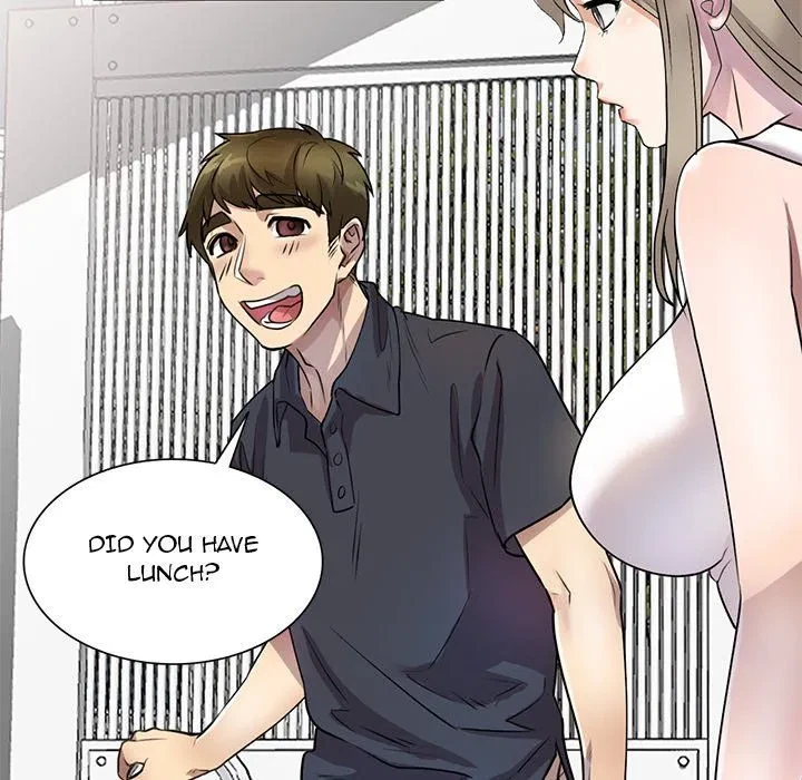 Chapter 10, page 70